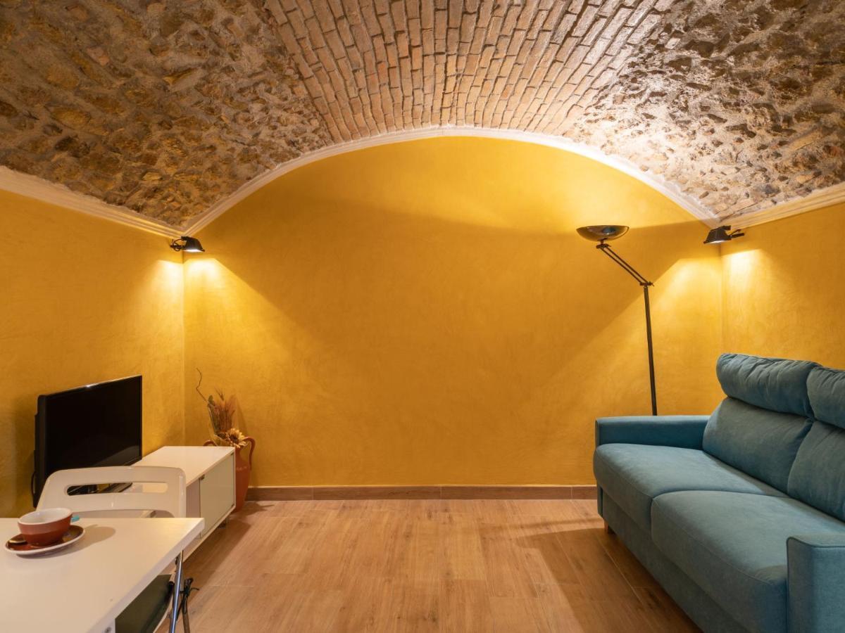 Apartment Ernestina By Interhome Vintimille Extérieur photo